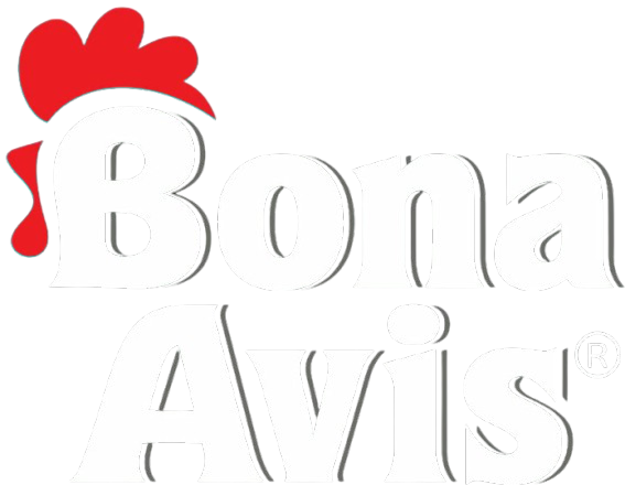Bona Avis